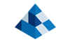 Learn Blue Prism