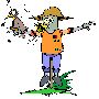 Agriculture Clipart 1