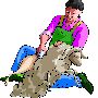 Agriculture Clipart 17