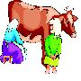 Agriculture Clipart 18