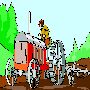 Agriculture Clipart 22