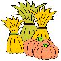 Agriculture Clipart 27