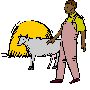 Agriculture Clipart 43