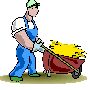 Agriculture Clipart 44