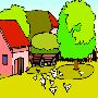 Agriculture Clipart 48