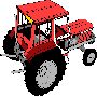 Agriculture Clipart 49