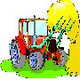 Agriculture Clipart 51