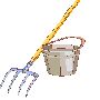 Agriculture Clipart 58