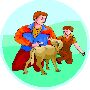 Agriculture Clipart 6