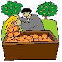 Agriculture Clipart 60