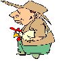 Agriculture Clipart 9