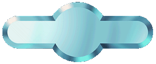 Web Designing, Banners & Headers 201