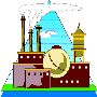 Building & Construction Clipart 33