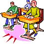 Education Clipart 21