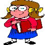 Education Clipart 24