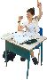 Education Clipart 25