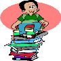 Education Clipart 37