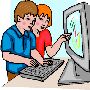 Education Clipart 38