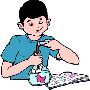 Education Clipart 48