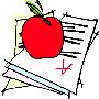 Education Clipart 49