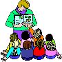 Education Clipart 52