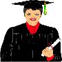 Education Clipart 55