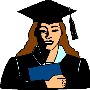 Education Clipart 56