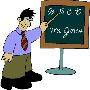 Education Clipart 58