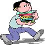 Education Clipart 60