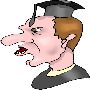 Education Clipart 66