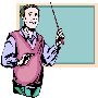 Education Clipart 74