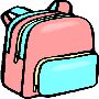 Education Clipart 78