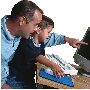 Computers & Electronics Clipart 66