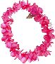 Beautiful Flowers Clipart 77