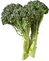 Foods  Clipart 86