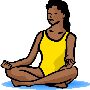 Health & Fitness  Clipart 38