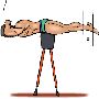 Health & Fitness  Clipart 60