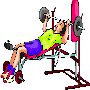 Health & Fitness  Clipart 75