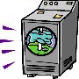 Household Clipart 48