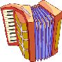 Music Clipart 39