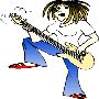 Music Clipart 41