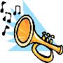 Music Clipart 43