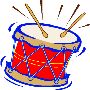 Music Clipart 45