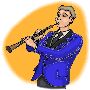 Music Clipart 46