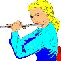 Music Clipart 52