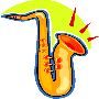 Music Clipart 55