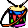 Music Clipart 57