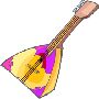 Music Clipart 60