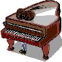 Music Clipart 63