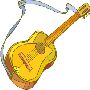 Music Clipart 64